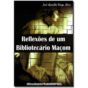 Reflexoes-de-um-Bibliotecario-Macom