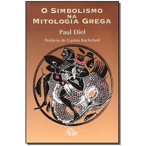 Simbolismo-na-Mitologia-Grega-O