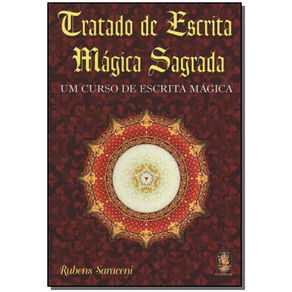 Tratado-de-Escrita-Magica-Sagrada