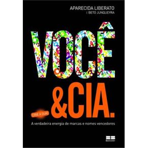 Voce-e-Cia--A-verdadeira-energia-de-marcas-e-nomes-vencedores