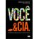 Voce-e-Cia--A-verdadeira-energia-de-marcas-e-nomes-vencedores