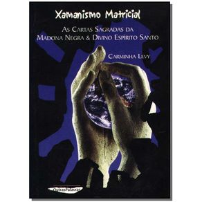 Xamanismo-Matricial
