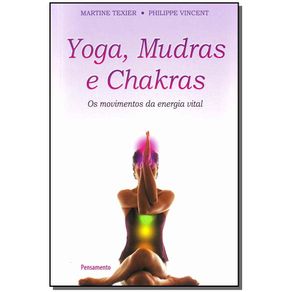 Yoga-Mudras-e-Chakras