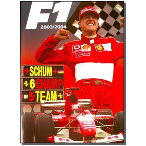 Formula-1-Anuario-2003-2004-Cp.dura
