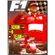 Formula-1-Anuario-2003/2004-Cp.dura