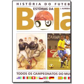 Hist.do-Futebol--capa-Dura-