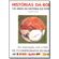 Historias-da-Bola