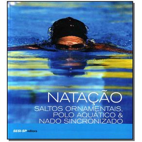 Natacao---Saltos-Ornamentais-Polo-Aquatico---Nado-Sincronizado
