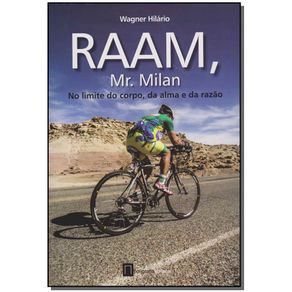 Raam-Mr.-Milan