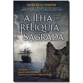 Ilha-da-Reliquia-Sagrada-A