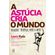 A-astucia-cria-o-mundo