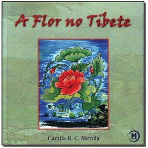 Flor-no-Tibete-A