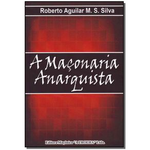 Maconaria-Anarquista-A