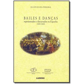 Bailes-e-Dancas-Representados-e-Discursados-na-Espanha