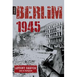 Berlim-1945--A-Queda--Vol.-1-–-edicao-de-bolso-