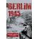 Berlim-1945--A-Queda--Vol.-1-–-edicao-de-bolso-