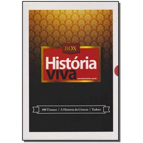 Box---Historia-Viva