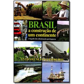 Brasil-a-Construcao-de-um-Continente