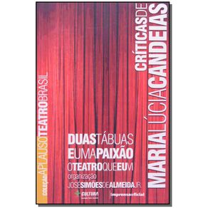 Criticas-de-Maria-Lucia-Candeias--aplauso-