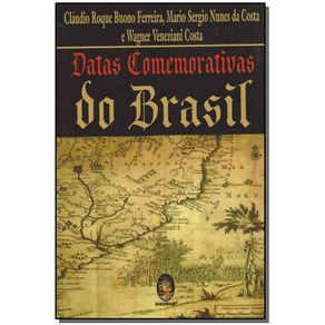 Datas-Comemorativas-do-Brasil