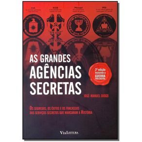 Grandes-Agencias-Secretas-As
