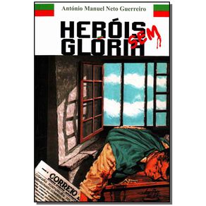 Herois-Sem-Gloria