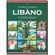 Historia-Ilustrada-do-Libano