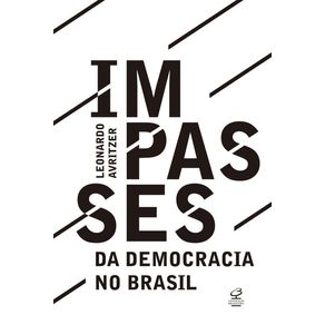Impasses-da-democracia-no-Brasil