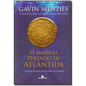 O-imperio-perdido-de-Atlantida