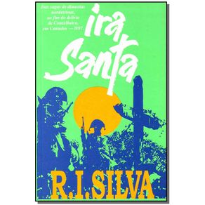 Ira-Santa