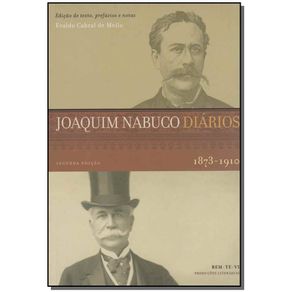Joaquim-Nabuco-Diarios