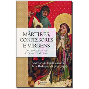Martires-Confessores-e-Virgens