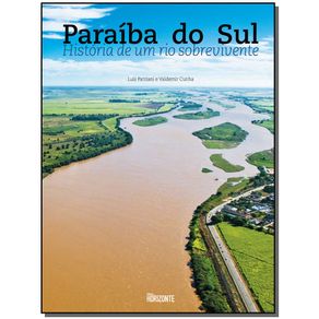 Paraiba-do-Sul---Historia-de-um-Rio-Sobrevivente