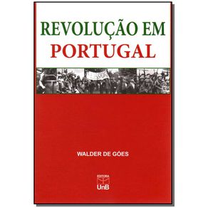 Revolucao-em-Portugal
