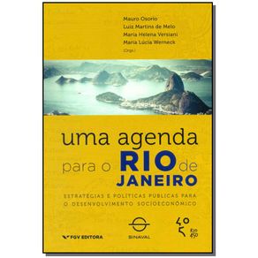 Uma-Agenda-Para-o-Rio-de-Janeiro