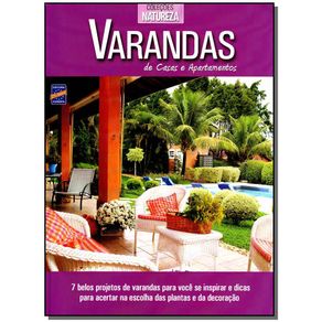 Varandas-de-Casas-e-Apartamentos