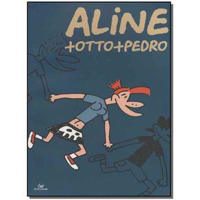 Aline---Otto---Pedro