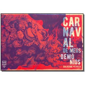 Carnaval-de-Meus-Demonios
