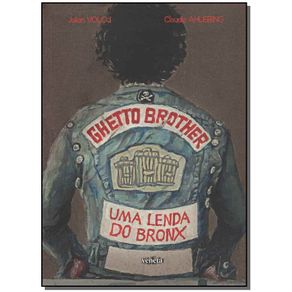 Ghetto-Brother---uma-Lenda-do-Bronkx