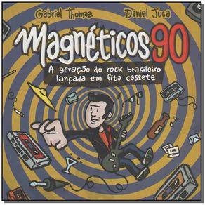 Magneticos-90
