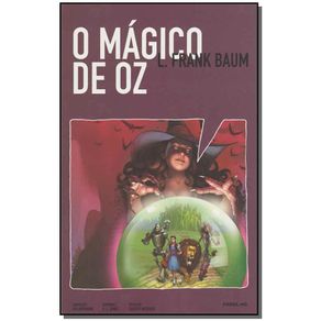 Magico-de-Oz-o----Farol-Hq-