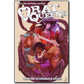 Rat-Queens-Vol.-2---os-Tentaculos-de-n-Rygoth