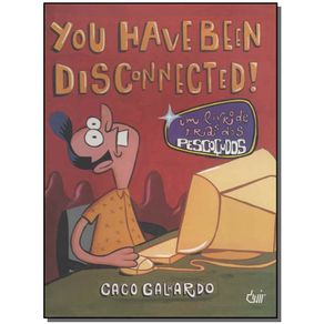 You-Have-Been-Disconnected-