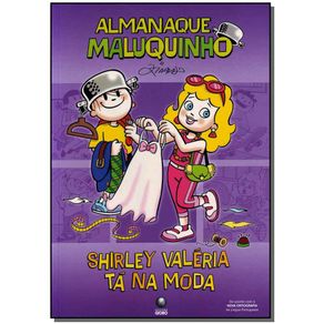 Almanaque-Maluquinho---Shirley-Valeria-Ta-na-Moda