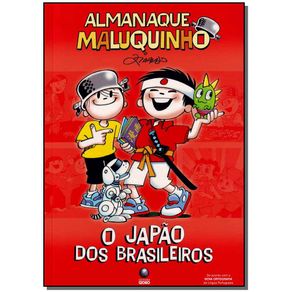 Almanaque-Maluquinho---o-Japao-dos-Brasileiros