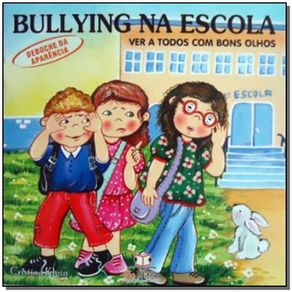 Bullying-na-Escola---Deboche-da-Aparencia