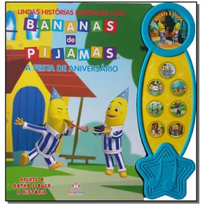 Historias-Narradas---Bananas-de-Pijamas---a-Festa-de-Aniversario