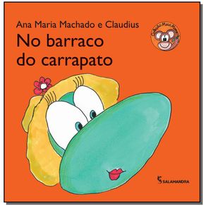 Rato-Roeu-a-Roupa