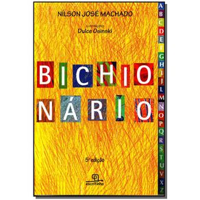 Bichio-Nario