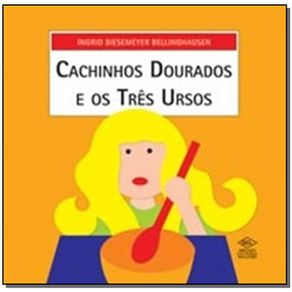 Cachinhos-Dourados-e-os-Tres-Ursos